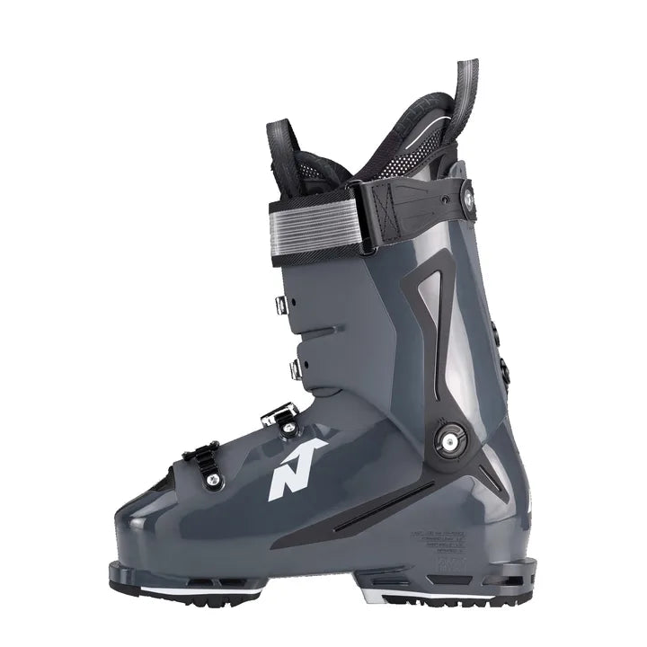 Nordica - Speedmachine 3 120 (GW)