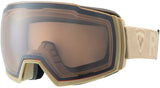 UNISEX MAGNE'LENS SKIBRILLER