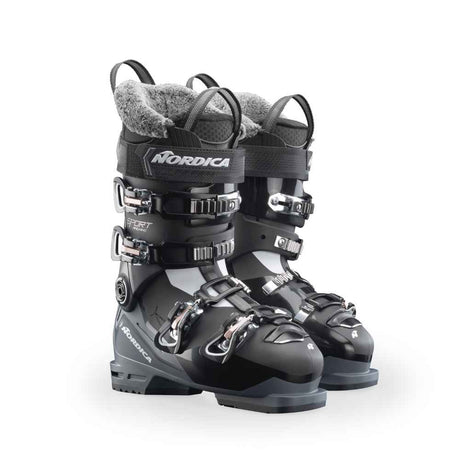 Nordica - Sportmachine 3 75 Dame