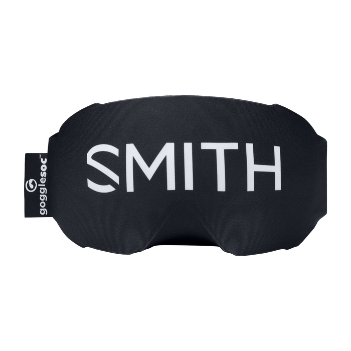 Smith - I/O MAG XL