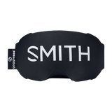 Smith - I/O MAG XL