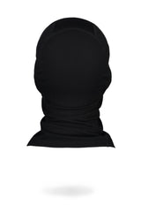 Olympus Balaclava (Black) 2