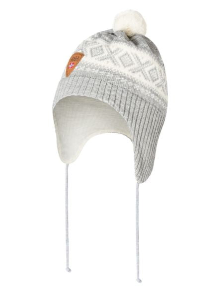 Cortina Kids' Hat 2-4 Yrs