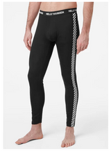 Men's HH LIFA® Lightweight Base Layer Pants