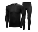 Herre HH® Comfort Lightweight Base Layer Sæt (Herre)